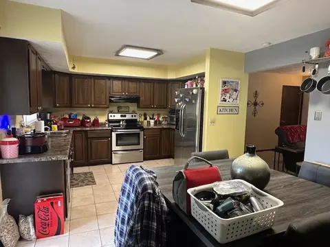 Kitchen - 316 Raleigh Ct, Normal, IL 61761 photo 1 of 3
