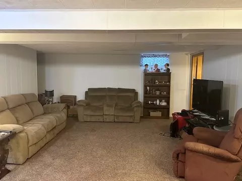 Living - 316 Raleigh Ct, Normal, IL 61761 photo 2 of 2