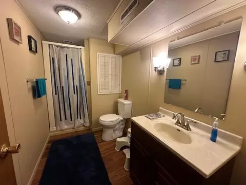 Bath - 316 Raleigh Ct, Normal, IL 61761 photo 1 of 3