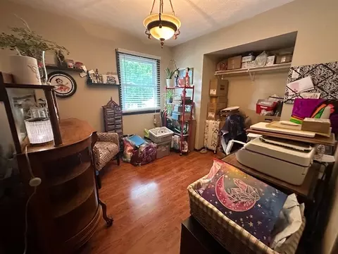 Other - 316 Raleigh Ct, Normal, IL 61761 photo 3 of 4