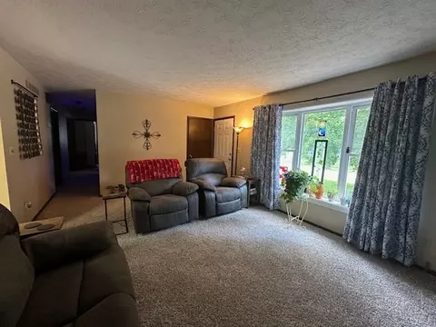 Other - 316 Raleigh Ct, Normal, IL 61761 photo 2 of 4