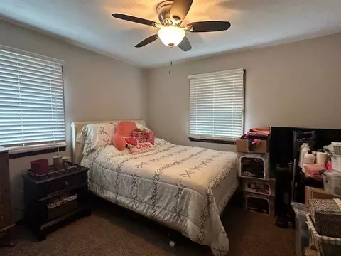Bedroom - 316 Raleigh Ct, Normal, IL 61761 photo 3 of 3