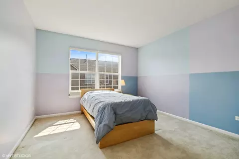 Bedroom - 5308 Cobblers Xing, Mchenry, IL 60050 photo 1 of 2
