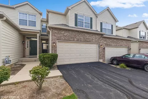 5308 Cobblers Xing, Mchenry, IL 60050