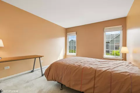 Other - 5308 Cobblers Xing, Mchenry, IL 60050 photo 2 of 2