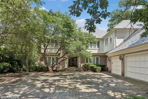 23 Clarington Way, North Barrington, IL 60010