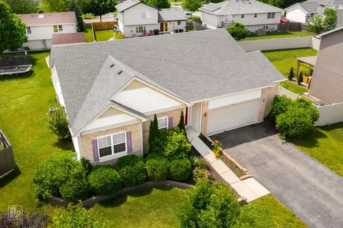 View/Area - 2005 Daly Ln, Plainfield, IL 60586 photo 3 of 5