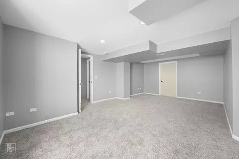 Other - 2005 Daly Ln, Plainfield, IL 60586 photo 7 of 8