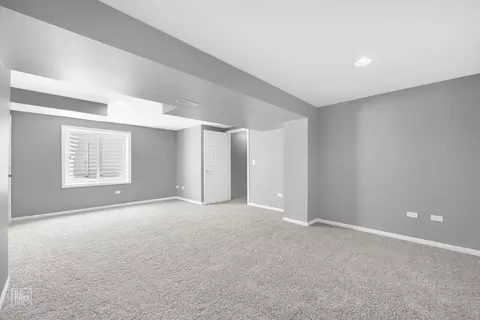 Other - 2005 Daly Ln, Plainfield, IL 60586 photo 8 of 8