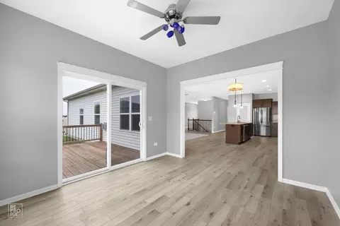 Other - 2005 Daly Ln, Plainfield, IL 60586 photo 3 of 8