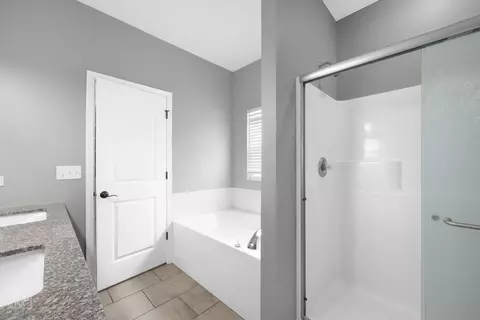 Other - 2005 Daly Ln, Plainfield, IL 60586 photo 5 of 8