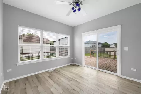 Other - 2005 Daly Ln, Plainfield, IL 60586 photo 2 of 8