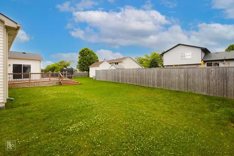 Exterior - 2005 Daly Ln, Plainfield, IL 60586 photo 1 of 1