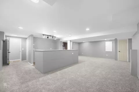 Other - 2005 Daly Ln, Plainfield, IL 60586 photo 6 of 8