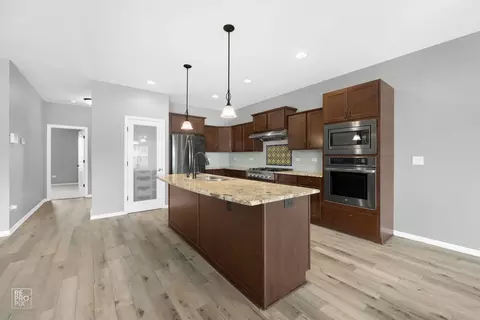 Other - 2005 Daly Ln, Plainfield, IL 60586 photo 1 of 8