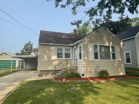 1619 18th Ave, Sterling, IL 61081