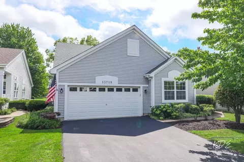 13719 S Tamarack Dr, Plainfield, IL 60544 photo 28