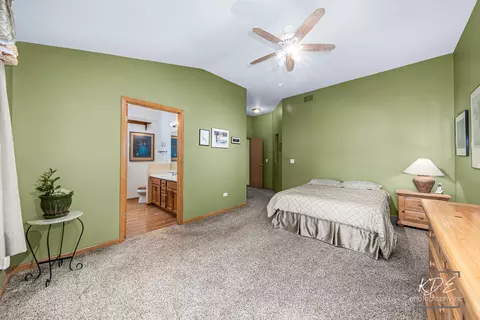 13719 S Tamarack Dr, Plainfield, IL 60544 photo 12