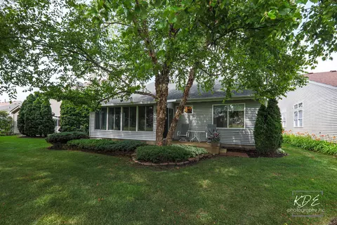 13719 S Tamarack Dr, Plainfield, IL 60544 photo 25