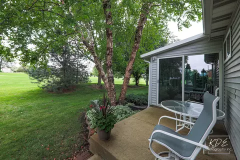 13719 S Tamarack Dr, Plainfield, IL 60544 photo 22