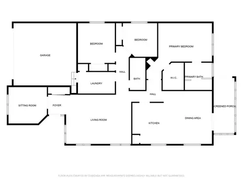 13719 S Tamarack Dr, Plainfield, IL 60544 photo 26