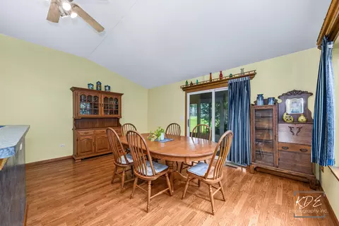 13719 S Tamarack Dr, Plainfield, IL 60544 photo 10