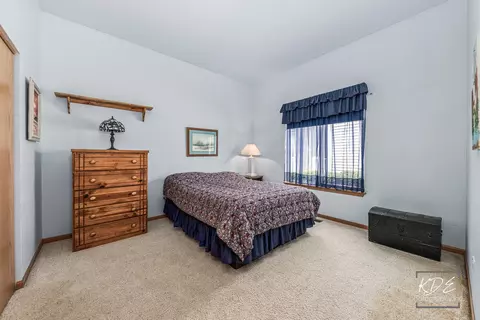 13719 S Tamarack Dr, Plainfield, IL 60544 photo 17