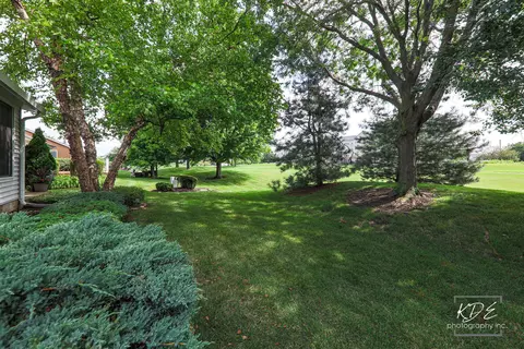 13719 S Tamarack Dr, Plainfield, IL 60544 photo 23