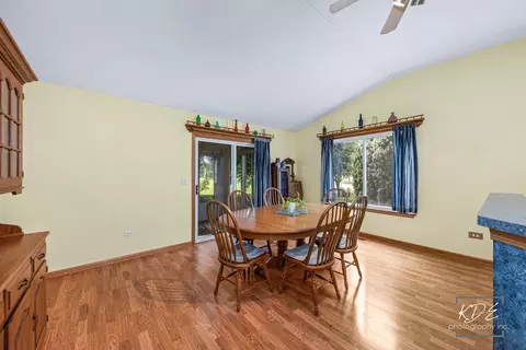 13719 S Tamarack Dr, Plainfield, IL 60544 photo 11
