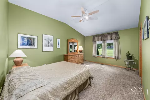 13719 S Tamarack Dr, Plainfield, IL 60544 photo 13