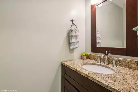 455 Harvard Ln, Bartlett, IL 60103 photo 11