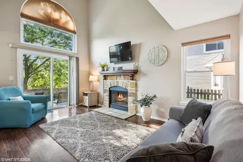 455 Harvard Ln, Bartlett, IL 60103 photo 9