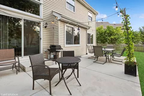 455 Harvard Ln, Bartlett, IL 60103 photo 21