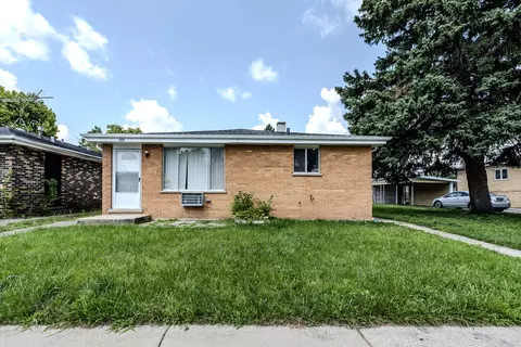 764 May St, Calumet City, IL 60409