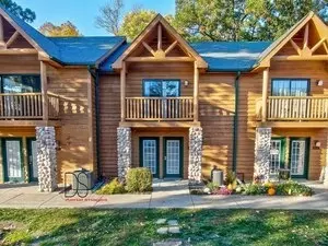 2643 N Illinois Rt 178 Rd #G-2, Utica, IL 61373