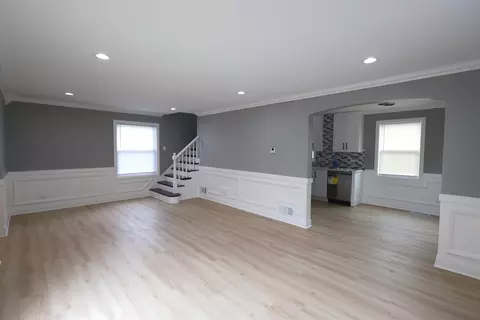 643 E 102nd St, Chicago, IL 60628 photo 9