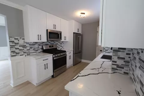 643 E 102nd St, Chicago, IL 60628 photo 13