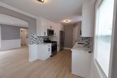 643 E 102nd St, Chicago, IL 60628 photo 11