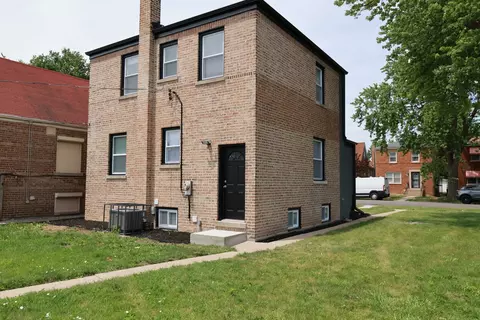 643 E 102nd St, Chicago, IL 60628 photo 5