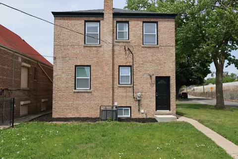 643 E 102nd St, Chicago, IL 60628 photo 4