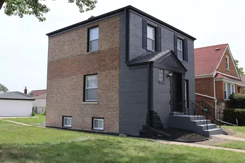 643 E 102nd St, Chicago, IL 60628 photo 3