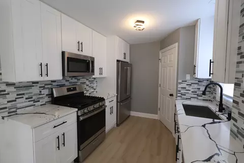 643 E 102nd St, Chicago, IL 60628 photo 10