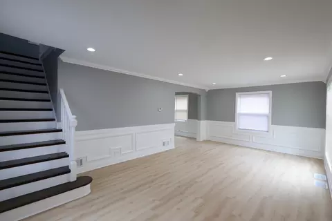 643 E 102nd St, Chicago, IL 60628 photo 6