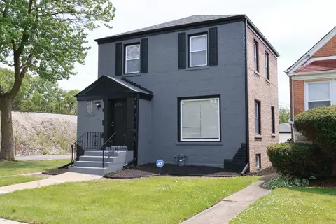 643 E 102nd St, Chicago, IL 60628 photo 2