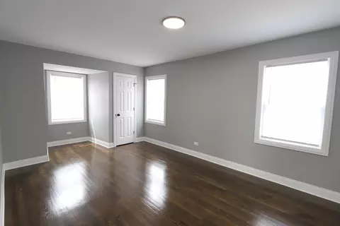 643 E 102nd St, Chicago, IL 60628 photo 15
