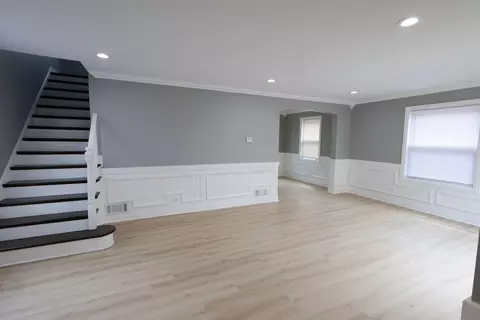 643 E 102nd St, Chicago, IL 60628 photo 7