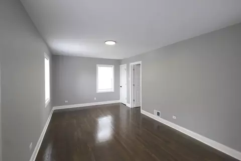 643 E 102nd St, Chicago, IL 60628 photo 17