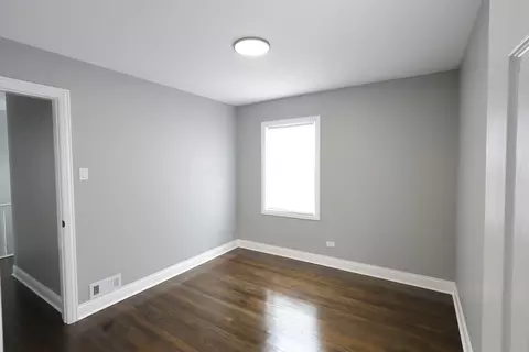643 E 102nd St, Chicago, IL 60628 photo 16