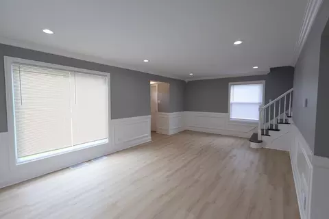 643 E 102nd St, Chicago, IL 60628 photo 8