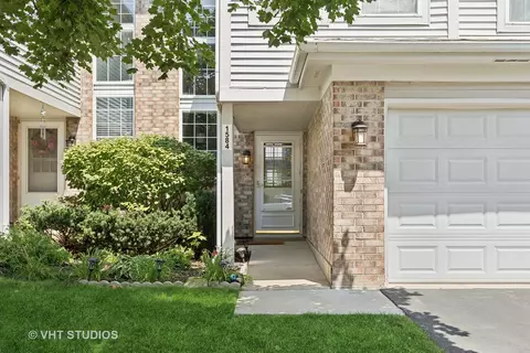 1584 Tuppeny Ct, Roselle, IL 60172